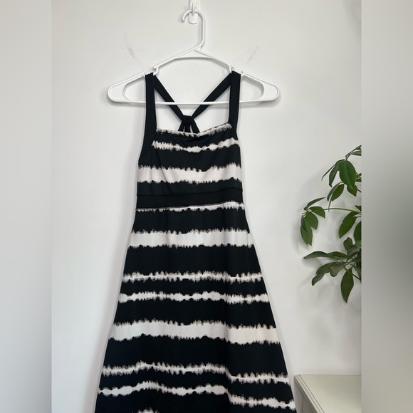 Soybu Dress - Picture 2 of 6